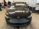 Thumbnail image of 2013 Ford Fusion at KOCUR KREW AUTOMOTIVE INC.