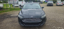 Thumbnail image of 2013 Ford Fusion at KOCUR KREW AUTOMOTIVE INC.