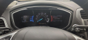 Thumbnail image of 2013 Ford Fusion at KOCUR KREW AUTOMOTIVE INC.