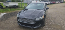 Thumbnail image of 2013 Ford Fusion at KOCUR KREW AUTOMOTIVE INC.