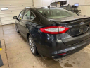 Thumbnail image of 2013 Ford Fusion at KOCUR KREW AUTOMOTIVE INC.