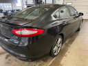 Thumbnail image of 2013 Ford Fusion at KOCUR KREW AUTOMOTIVE INC.