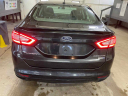 Thumbnail image of 2013 Ford Fusion at KOCUR KREW AUTOMOTIVE INC.