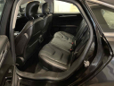 Thumbnail image of 2013 Ford Fusion at KOCUR KREW AUTOMOTIVE INC.