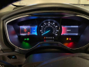 Thumbnail image of 2013 Ford Fusion at KOCUR KREW AUTOMOTIVE INC.