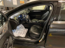 Thumbnail image of 2013 Ford Fusion at KOCUR KREW AUTOMOTIVE INC.