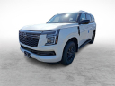 Thumbnail image of 2025 Nissan Armada at Lynnes Nissan City Inc