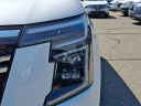 Thumbnail image of 2025 Nissan Armada at Lynnes Nissan City Inc