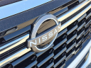 Thumbnail image of 2025 Nissan Armada at Lynnes Nissan City Inc