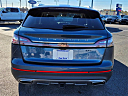 Thumbnail image of 2019 Lincoln Nautilus at Five Star Chevrolet-cadillac