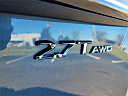 Thumbnail image of 2019 Lincoln Nautilus at Five Star Chevrolet-cadillac