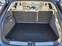 Thumbnail image of 2019 Lincoln Nautilus at Five Star Chevrolet-cadillac