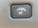 Thumbnail image of 2019 Lincoln Nautilus at Five Star Chevrolet-cadillac