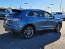 Thumbnail image of 2019 Lincoln Nautilus at Five Star Chevrolet-cadillac