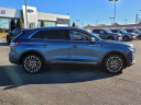 Thumbnail image of 2019 Lincoln Nautilus at Five Star Chevrolet-cadillac