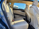 Thumbnail image of 2019 Lincoln Nautilus at Five Star Chevrolet-cadillac