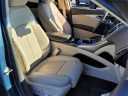 Thumbnail image of 2019 Lincoln Nautilus at Five Star Chevrolet-cadillac