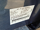 Thumbnail image of 2019 Lincoln Nautilus at Five Star Chevrolet-cadillac
