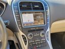 Thumbnail image of 2019 Lincoln Nautilus at Five Star Chevrolet-cadillac