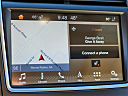 Thumbnail image of 2019 Lincoln Nautilus at Five Star Chevrolet-cadillac