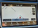 Thumbnail image of 2019 Lincoln Nautilus at Five Star Chevrolet-cadillac