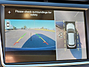 Thumbnail image of 2019 Lincoln Nautilus at Five Star Chevrolet-cadillac