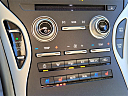 Thumbnail image of 2019 Lincoln Nautilus at Five Star Chevrolet-cadillac