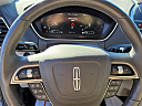 Thumbnail image of 2019 Lincoln Nautilus at Five Star Chevrolet-cadillac