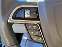 Thumbnail image of 2019 Lincoln Nautilus at Five Star Chevrolet-cadillac