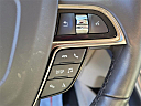 Thumbnail image of 2019 Lincoln Nautilus at Five Star Chevrolet-cadillac