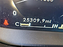 Thumbnail image of 2019 Lincoln Nautilus at Five Star Chevrolet-cadillac
