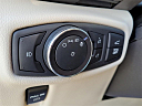 Thumbnail image of 2019 Lincoln Nautilus at Five Star Chevrolet-cadillac