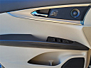Thumbnail image of 2019 Lincoln Nautilus at Five Star Chevrolet-cadillac