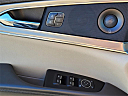 Thumbnail image of 2019 Lincoln Nautilus at Five Star Chevrolet-cadillac
