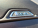 Thumbnail image of 2019 Lincoln Nautilus at Five Star Chevrolet-cadillac