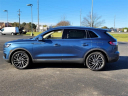 Thumbnail image of 2019 Lincoln Nautilus at Five Star Chevrolet-cadillac