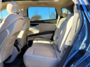 Thumbnail image of 2019 Lincoln Nautilus at Five Star Chevrolet-cadillac