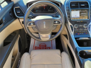 Thumbnail image of 2019 Lincoln Nautilus at Five Star Chevrolet-cadillac