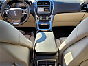 Thumbnail image of 2019 Lincoln Nautilus at Five Star Chevrolet-cadillac