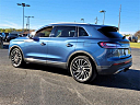 Thumbnail image of 2019 Lincoln Nautilus at Five Star Chevrolet-cadillac
