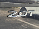 2020 Lincoln Nautilus Standard at Ford of Kendall