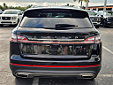 Thumbnail image of 2020 Lincoln Nautilus at Ford of Kendall