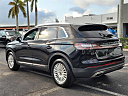 Thumbnail image of 2020 Lincoln Nautilus at Ford of Kendall