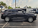 Thumbnail image of 2020 Lincoln Nautilus at Ford of Kendall