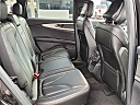 Thumbnail image of 2020 Lincoln Nautilus at Ford of Kendall