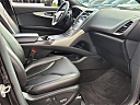 Thumbnail image of 2020 Lincoln Nautilus at Ford of Kendall