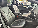 Thumbnail image of 2020 Lincoln Nautilus at Ford of Kendall