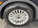 Thumbnail image of 2020 Lincoln Nautilus at Ford of Kendall