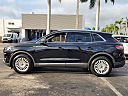 Thumbnail image of 2020 Lincoln Nautilus at Ford of Kendall