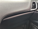 Thumbnail image of 2020 Lincoln Nautilus at Ford of Kendall